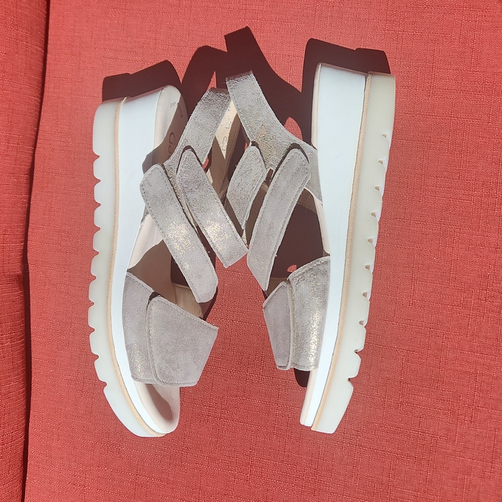 GABOR SHOES SIZE 6.5 NEW - Picture 5 of 10